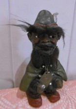 Heico wackelkopf figur gebraucht kaufen  Dermbach