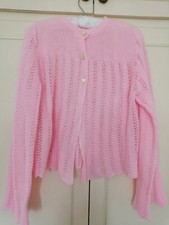 bed jacket for sale bed jacket for sale BIRMINGHAM