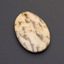Large flat oval for sale  Davisburg
