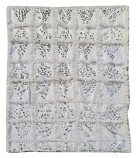 Amazing hand knotted for sale  Miami