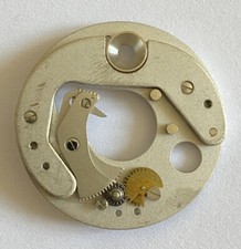 Module complementaire montre d'occasion  Clermont-Ferrand-