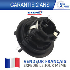 Porte ampoule clignotant d'occasion  Dinan