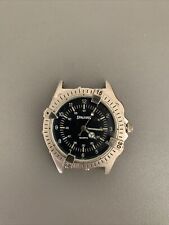 Spalding orologio polso usato  Genova