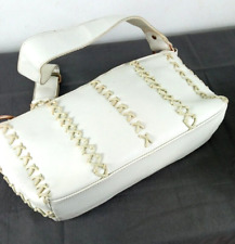 Borsa tracolla donna usato  Palermo
