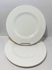 Villeroy boch white d'occasion  Expédié en Belgium