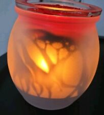 partylite afrika gebraucht kaufen partylite afrika gebraucht kaufen Zeitz