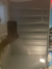 Lenovo y50 15.6in. for sale  Clearwater