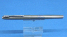 Vintage parker stainless for sale  CHELMSFORD