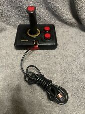 gravis joystick for sale  York