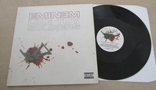 eminem toy for sale eminem toy for sale PETERBOROUGH