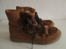 Kinderstiefel kinderschuhe gef gebraucht kaufen  Leipzig