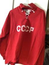 Soviet union retro for sale  LONDON