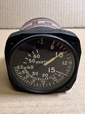Vintage knots gauge for sale  Kingman