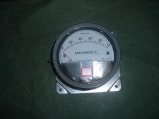 Dwyer instruments magnehelic for sale  MIDHURST