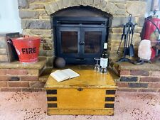 Old antique pine for sale  STAINES-UPON-THAMES