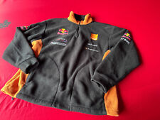 Arrows formula team for sale  COTTINGHAM