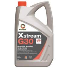 Comma xstream g30 for sale  WOLVERHAMPTON