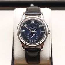 Patek philippe complication for sale  LONDON