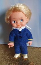 Ddr schalkau souvenir gebraucht kaufen  Berlin