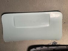 Classic mini boot for sale  CRYMYCH