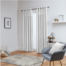 crushed velvet curtains for sale crushed velvet curtains for sale IRVINE