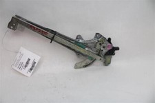 Used front left for sale  Waterbury