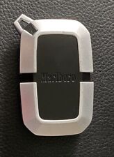 Briquet gaz rechargeable d'occasion  Nancy-