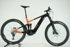 Giant trance 2023 gebraucht kaufen  Dresden