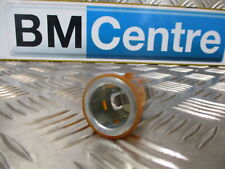 Mini bmw illuminiated for sale  MELTON MOWBRAY