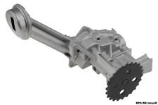 Engine oil pump for sale  BRACKLEY