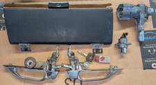 Mercedes r107 door for sale  Austin