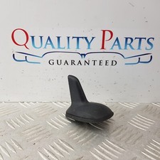 Mercedes class shark for sale  LIVINGSTON