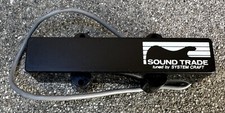 Sound trade jazz for sale  Monterey Park
