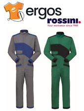 Rossini tuta tutone usato  Bitonto