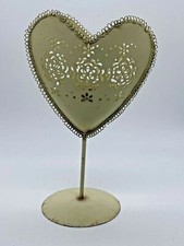 Attractive shabby chic for sale  OKEHAMPTON