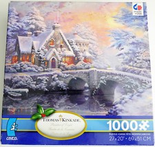 Winter lamplight manor for sale  O Fallon
