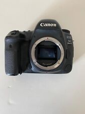 Canon mark4 read for sale  Van Nuys