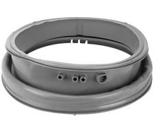 Washer door boot for sale  Katy