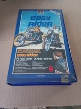 Vhs kassette easy gebraucht kaufen  Gelsenkirchen