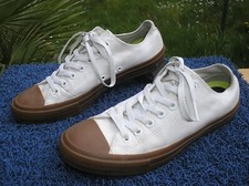 Riginal converse chucks gebraucht kaufen  Krefeld