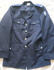 Veste crs uniforme d'occasion  Dunkerque-