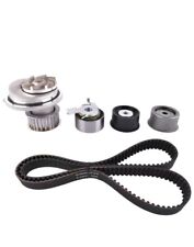 Timing belt water for sale  WIGAN