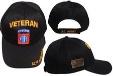 82nd airborne veteran for sale  Charleston