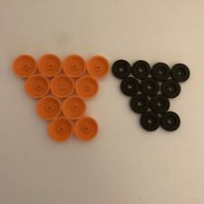 Subbuteo old lightweight usato  Spedire a Italy