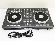 Numark mixtrack pro for sale  USA