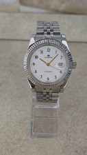 Orologio lorenz automatico usato  Gela