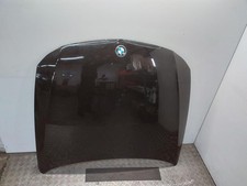 Bmw e90 e91 gebraucht kaufen  Norderstedt