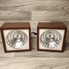 Lot realistic vintage for sale  Walla Walla