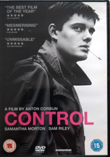 Control for sale Control for sale  READING