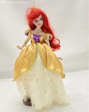 porcelain mermaid doll for sale porcelain mermaid doll for sale Columbus